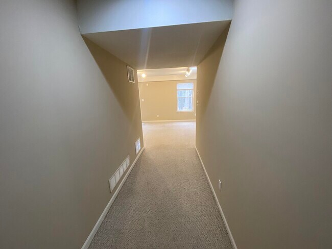 Building Photo - 5389 E Trikalla Dr