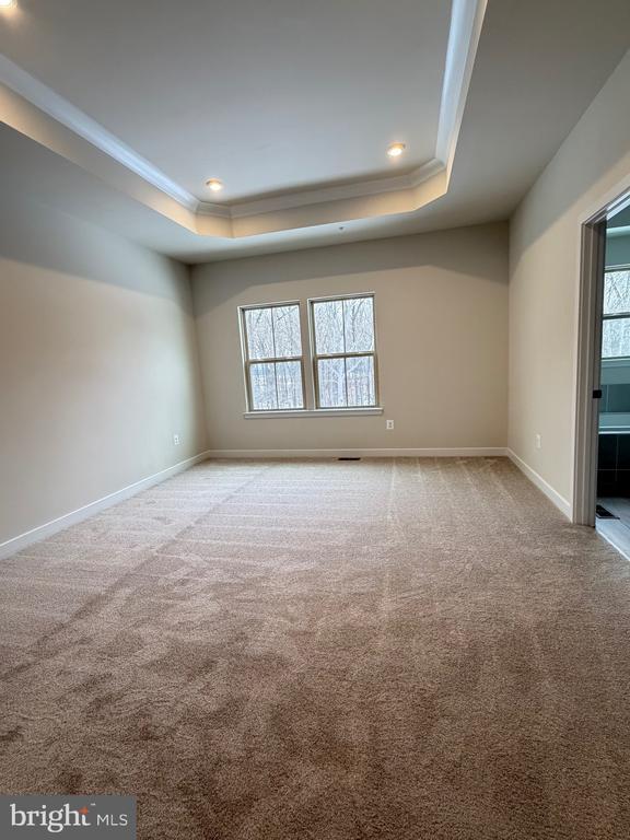 Building Photo - 9313 Klamath Ct