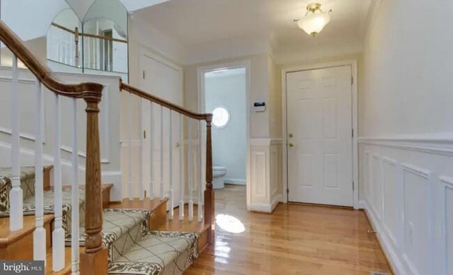 Building Photo - 5634 Tower Hill Cir