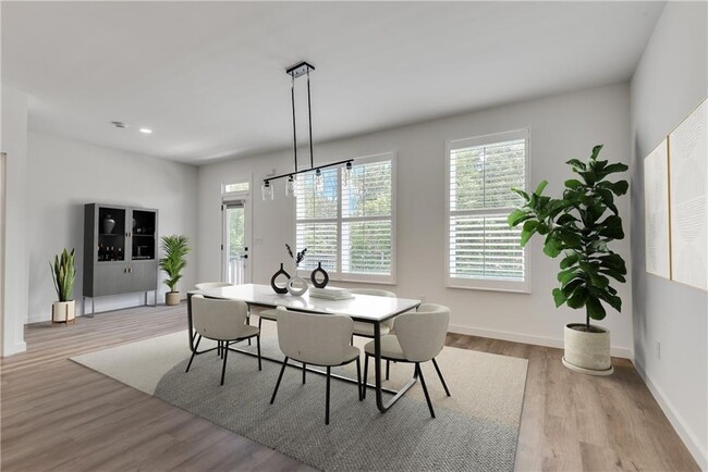 Building Photo - 1072 Brookglynn Trce