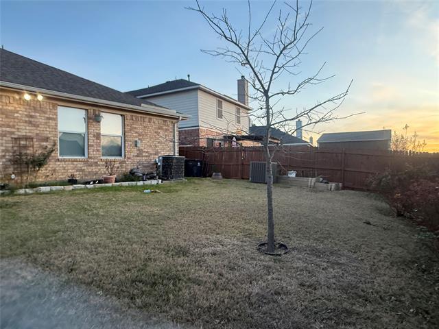 Building Photo - 617 Tabasco Trail