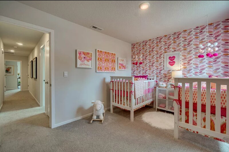 Building Photo - 888 N 18th Ave