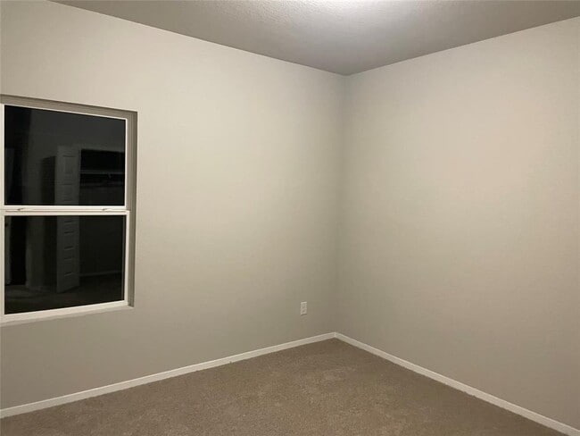 Building Photo - 66 Bent Trl Ln