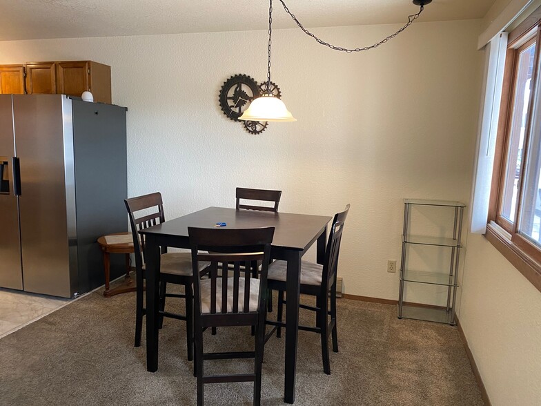 Building Photo - 1520 Palmer Dr