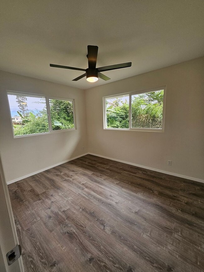 Building Photo - Beautiful NEW 3 Bedroom 2 Bath Home off South Kulani