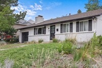 Building Photo - BEAUTIFUL 5 Bed 2 Bath South Boulder Home Available June 10!