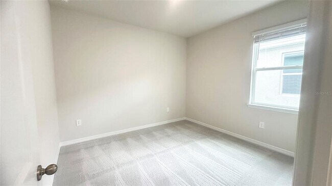 Building Photo - 17915 Cantarina Cove