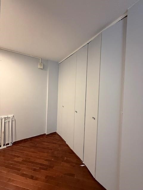 Building Photo - 7000 JFK Blvd E