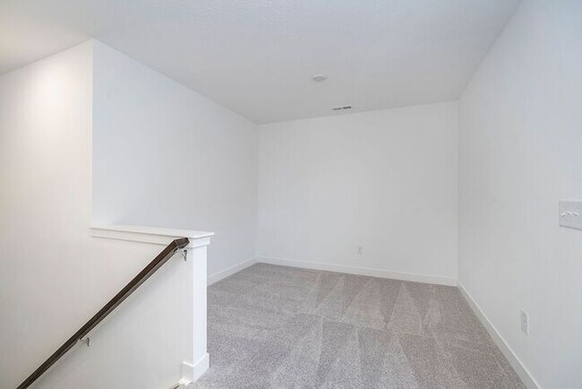 Building Photo - Brand New 5 Bedroom 3 Full Bath in Booming Westfield!