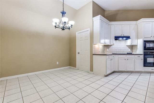 Building Photo - 4679 Duval Dr