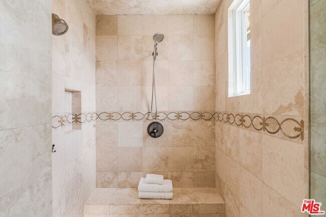 Building Photo - 4131 Prado De Los Caballos
