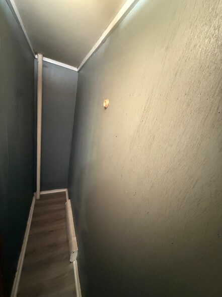 Building Photo - 311 Arnold Rd