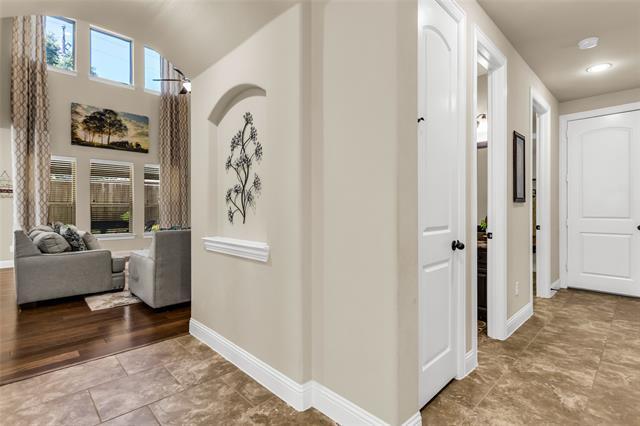 Building Photo - 6912 Barolo Dr