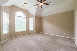 Building Photo - 10926 Tattershall Ln