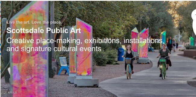 Building Photo - 4830 N 65th St