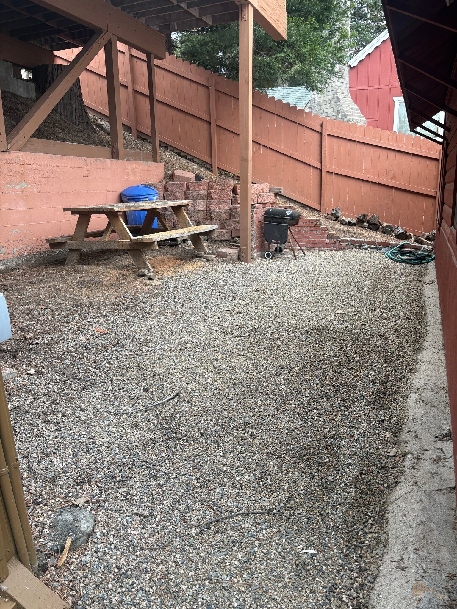 Building Photo - 26302 Lake Forest Dr