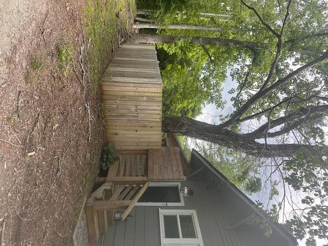 Primary Photo - 1418 Greenville Hwy