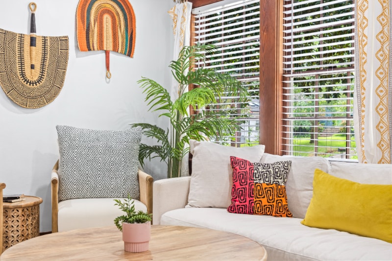 Building Photo - 949 Victory Dr SW