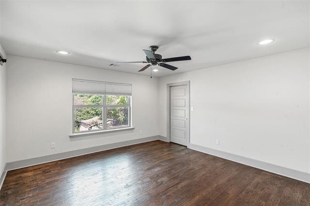 Building Photo - 3818 W 7th St