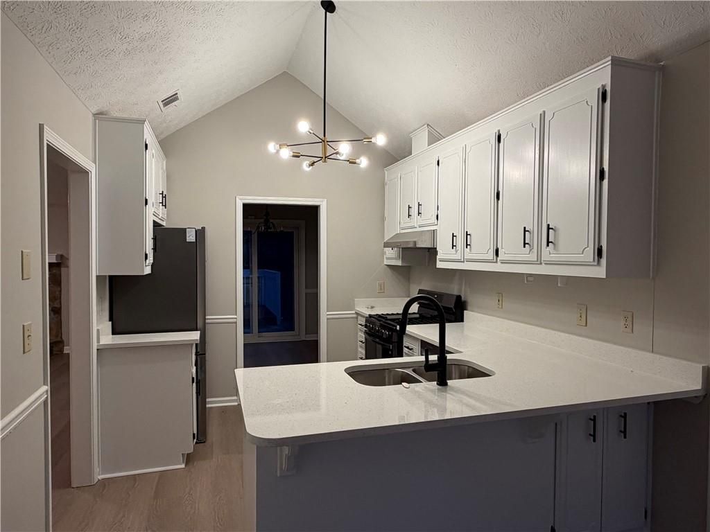 Building Photo - 65 Beaverdam Ct