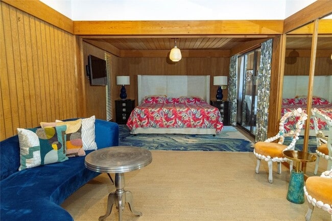 Building Photo - 9340 SW 178th Terrace