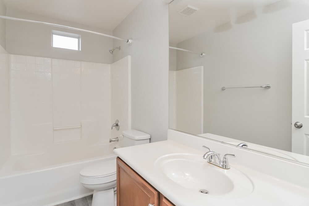 Building Photo - 643 Prosser Creek Pl