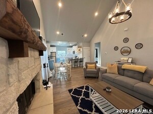 Building Photo - 968 Marlys Ave