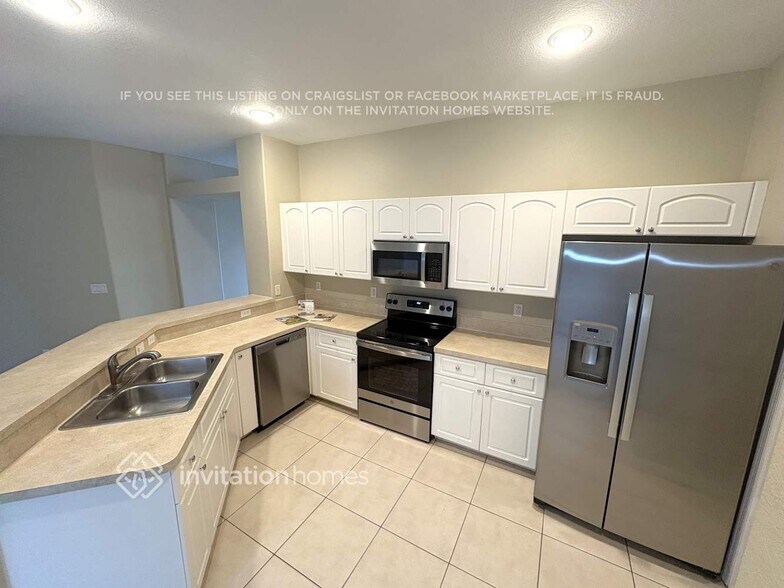 Building Photo - 7331 Muncey Rd