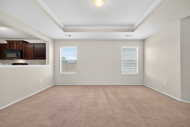 Building Photo - 21303 Beacon Springs Lane