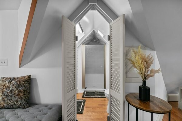 Building Photo - 358 Broadway