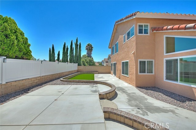 Building Photo - 3377 Silvertip Rd