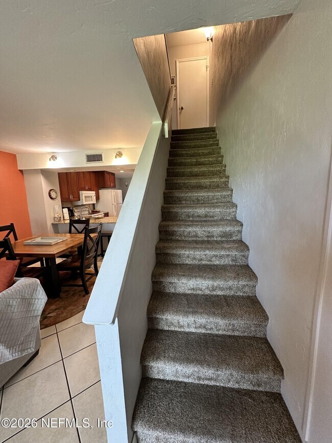 Building Photo - 4670-4A1A A1A S