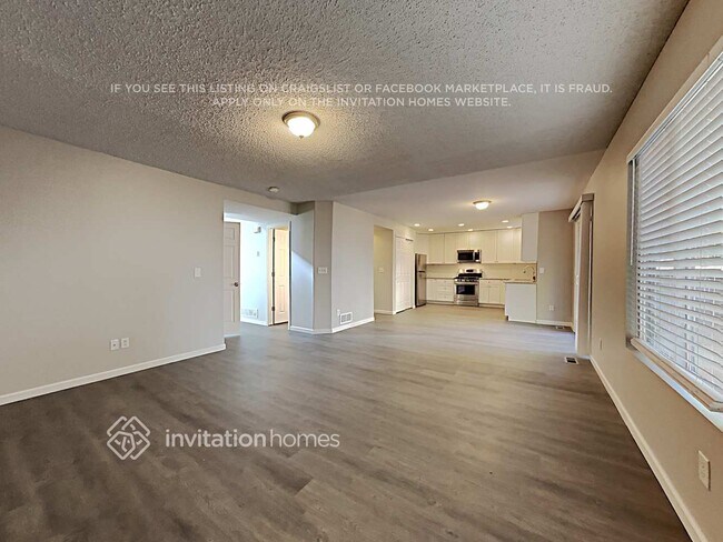 Building Photo - 4211 Tee Shot Dr