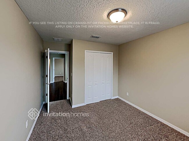 Building Photo - 835 Celebration Lane