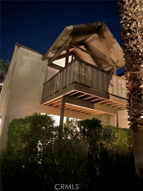 Building Photo - 78130 Cortez Ln