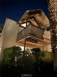 Building Photo - 78130 Cortez Ln
