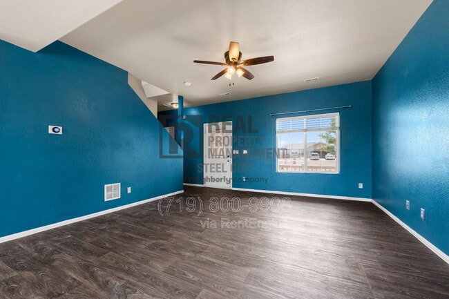 Building Photo - 947 E Kirkwood Dr