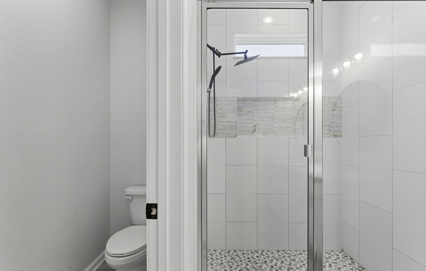 Building Photo - 162 Cedar Elm Way