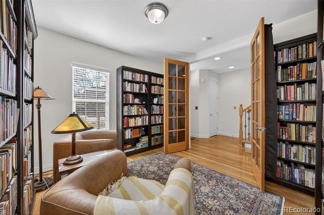 Building Photo - 2933 Lawrence St