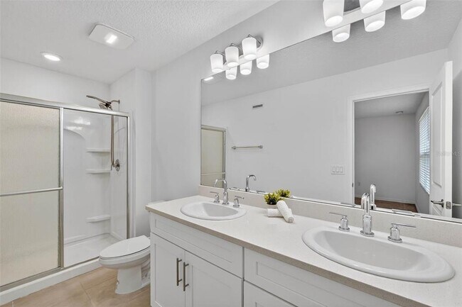 Building Photo - 3583 Davenport Creek Ct