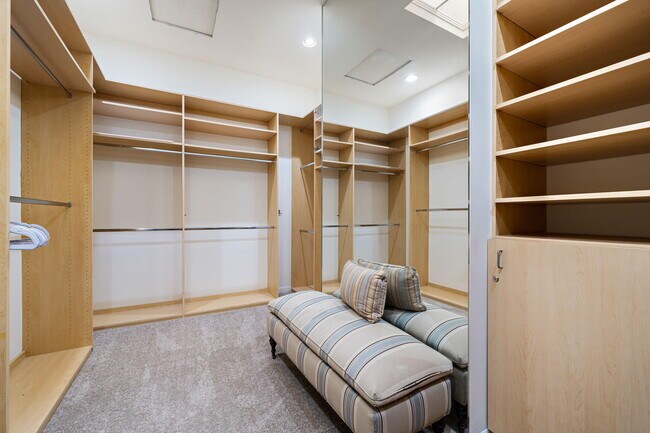 Building Photo - 41750 Rancho Manana Ln