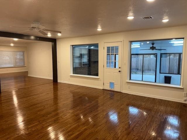 Building Photo - 1318 Ann Arbor Dr