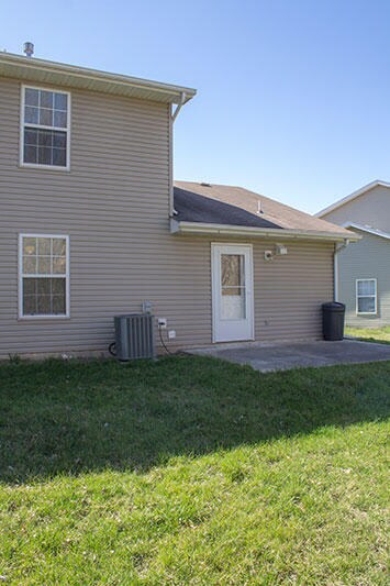 Building Photo - 5204 Tessa Way