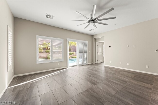 Building Photo - 12 Via Dolcetto