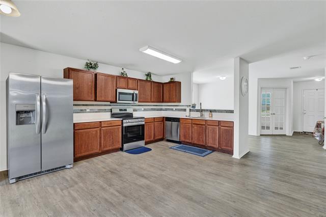 Building Photo - 520 Del Mar Dr