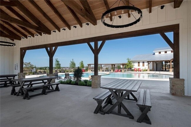 Building Photo - 12817 Samuel Adams Dr