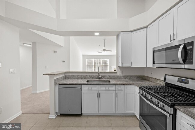 Building Photo - 6613 Netties Ln