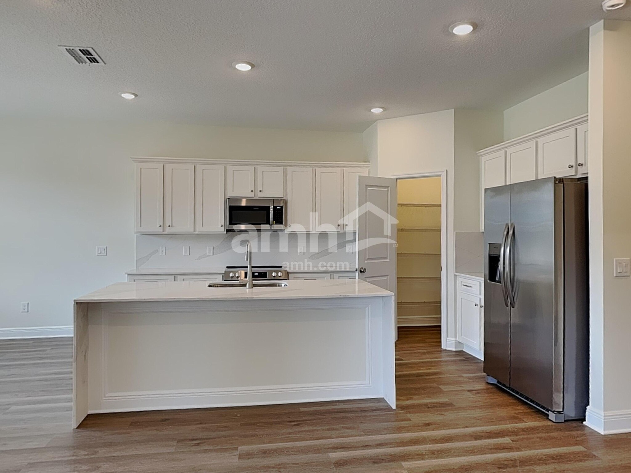 Building Photo - 4771 Tributary Ln