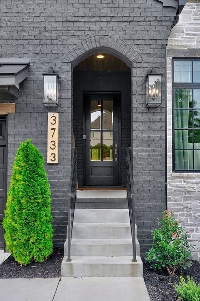 Building Photo - 3733 Estes Rd