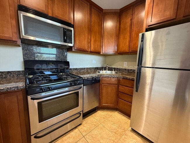 Building Photo - 138 Mar Vista Dr